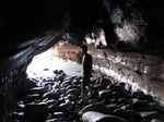 SX08005 Wouko in cave between Ogmore by Sea and Southerndown.jpg